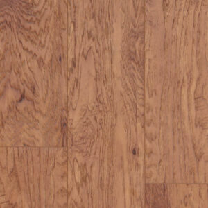 Jasper Hickory