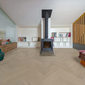 Caicos Herringbone