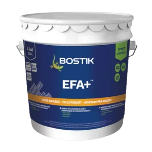 Bostik EFA+