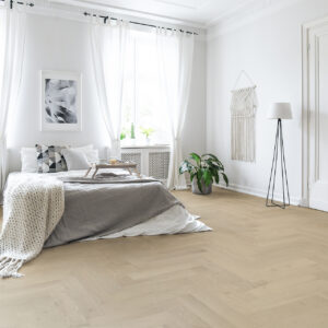 Fiji Herringbone