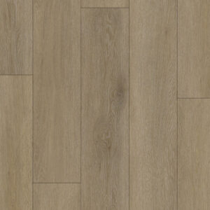 Flagstone