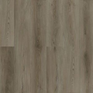 Grey Stone