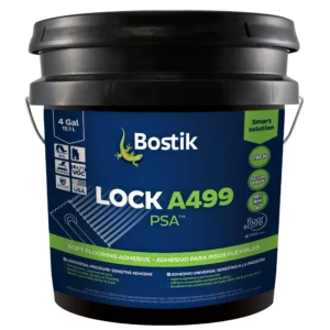 Bostik PSA