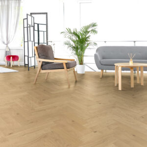 Tahiti Herringbone - Coming Soon!