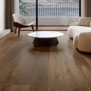 Dowel
