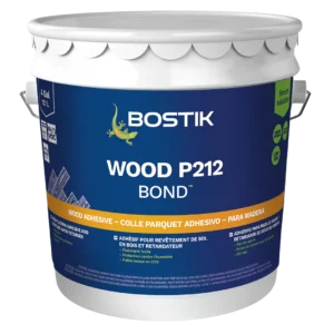 Bostik P212