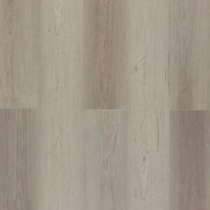 Silver Grey
